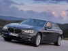Official 2013 BMW 7-Series Long Wheelbase Facelift 032